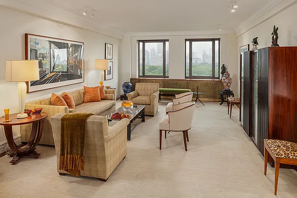 Sold by Brown Harris Stevens | media 13