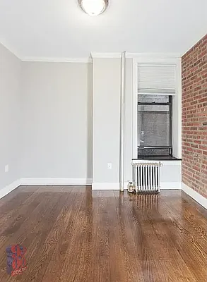 Rented by REAL New York | media 14