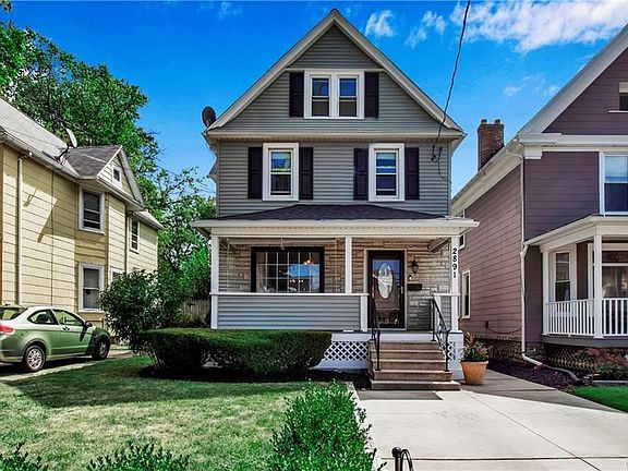 2nd image of 2891 McKoon Ave