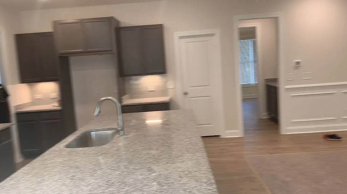 18 Kilgarth Ct — Photo 2
