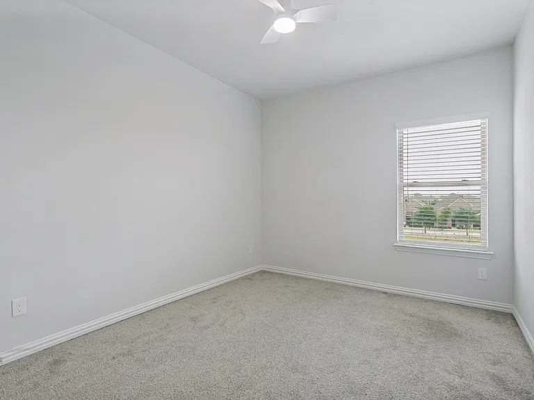 4488 N River Walk Dr — Photo 23
