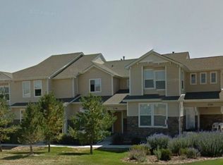 7338 Sandy Springs Point, Fountain, CO 80817