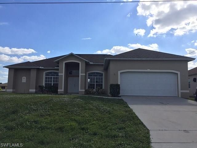 2nd image of 2244 SW 27th Ter