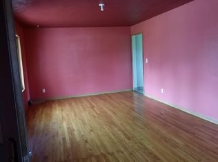 1111 Obrien St, Harvard, IL 60033