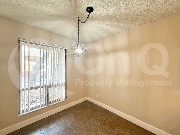 3500 N Hayden Rd #2003 — Photo 7