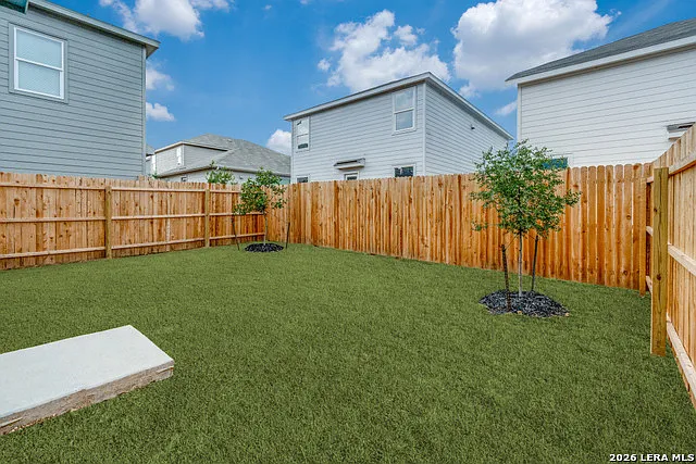20618 Andalusite Way — Photo 12