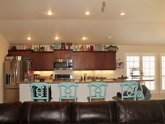 5th image of 3008 San Marino Dr