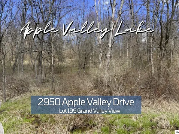 2950 Apple Valley Dr #199, Howard, OH 43028