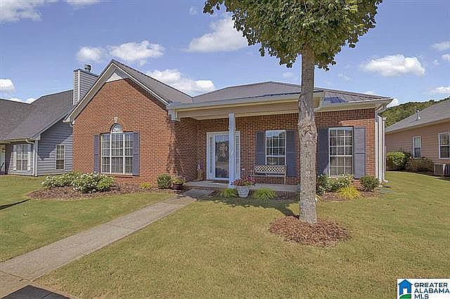 1st image of 5855 Marchester Cir