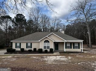 149 Windsor Way, Thomson, GA 30824