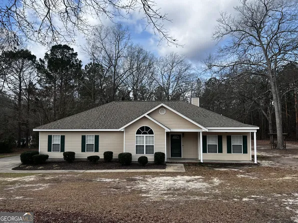 149 Windsor Way, Thomson, GA 30824