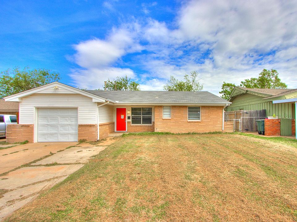 1st image of 3313 Beechwood Dr