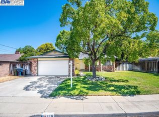 116 El Caminito, Livermore, CA 94550