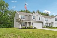 5987 Hollett Drive South