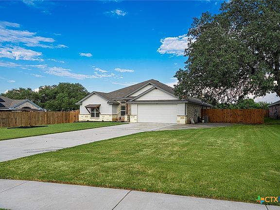 5th image of 2518 Gail Dr