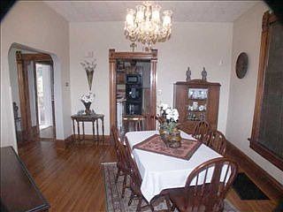4th image of 348 Buttles Ave