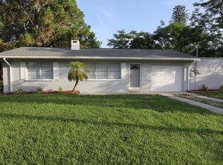 3001 36th Ave W, Bradenton, FL 34205