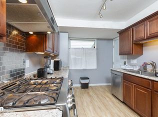 1500 M St #1, Anchorage, AK 99501