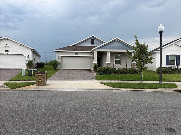 2nd image of 6464 Needle Way