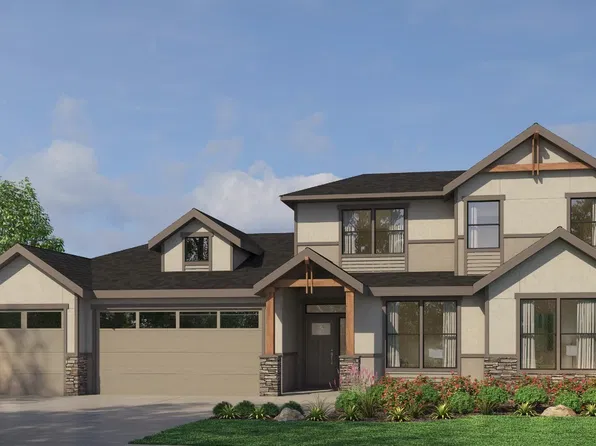 34010 146th Avenue SE, Auburn, WA 98092