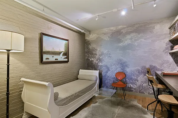 Sold by Corcoran | media 13