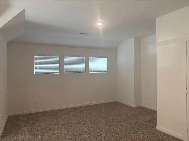 3314 Hopper Knoll Ln — Photo 17