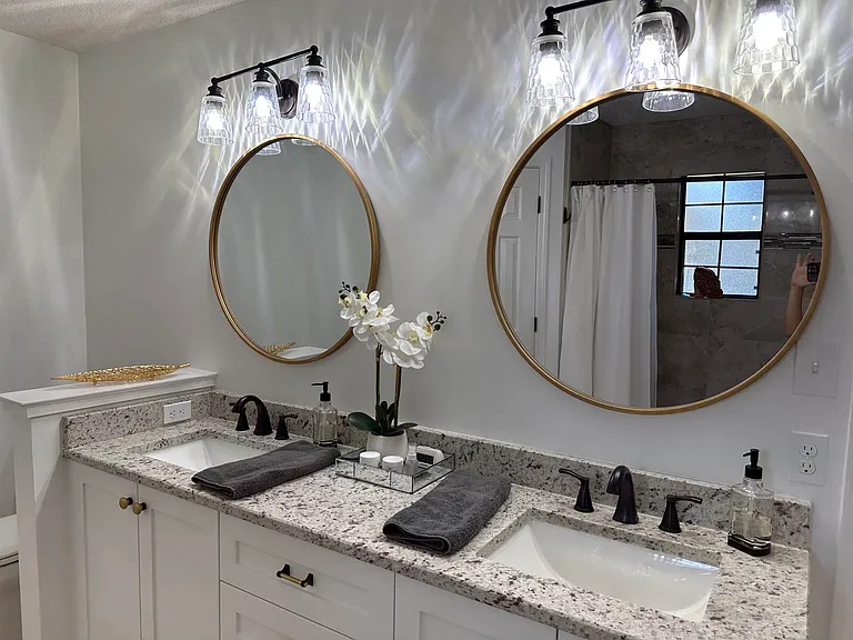 1179 Scarlet Tanager Ln — Photo 8