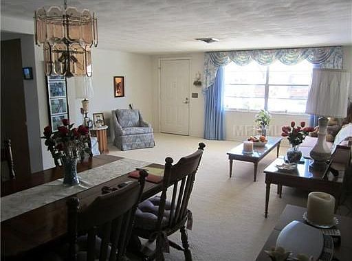 5th image of 5830 Consuello Dr