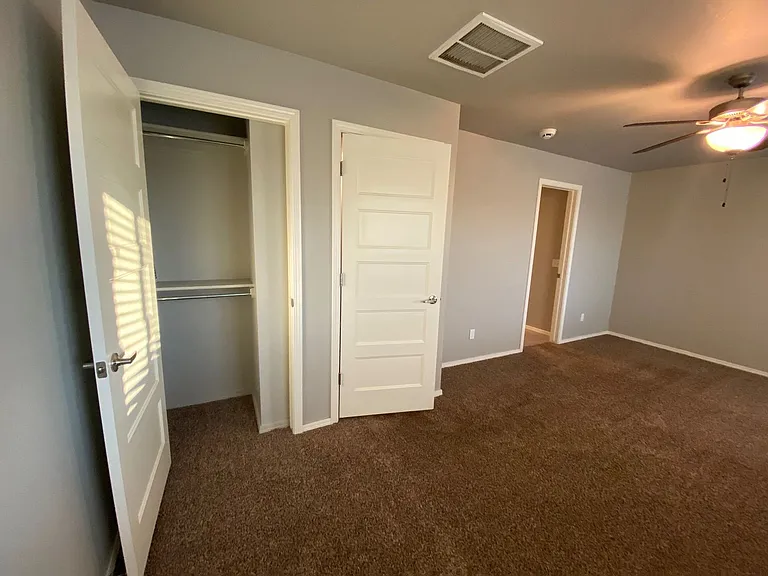6933 Mayberry Ln — Photo 21