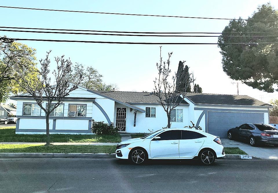 1st image of 2412 W Glenwood Pl