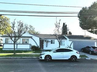 2412 W Glenwood Pl, Santa Ana, CA 92704