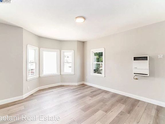3rd image of 2684 73rd Ave #11455781
