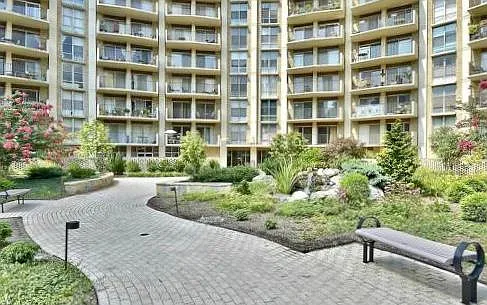 9039 Sligo Creek Pkwy #1806 — Photo 27