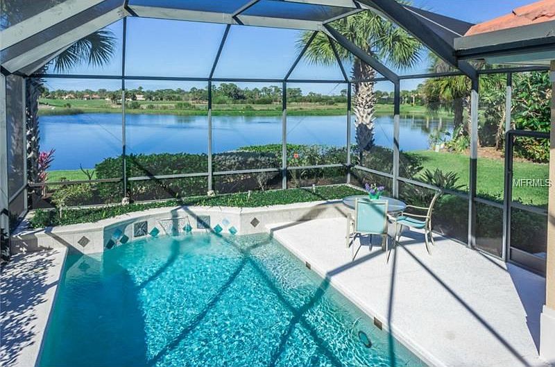 2nd image of 430 Montelluna Dr