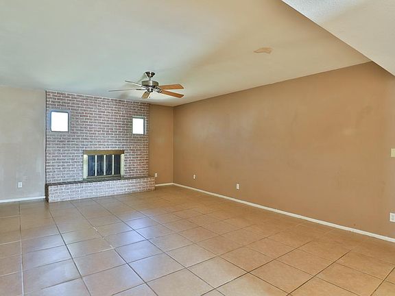 4th image of 4848 W Cinnabar Ave