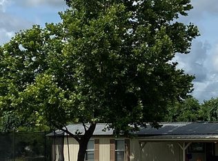 1411 Democrat St UNIT B, Blanco, TX 78606