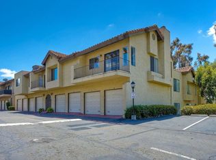1023 Arbor Ln, San Marcos, CA 92069