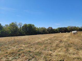 0 Farm Road 2040, Monett, MO 65708