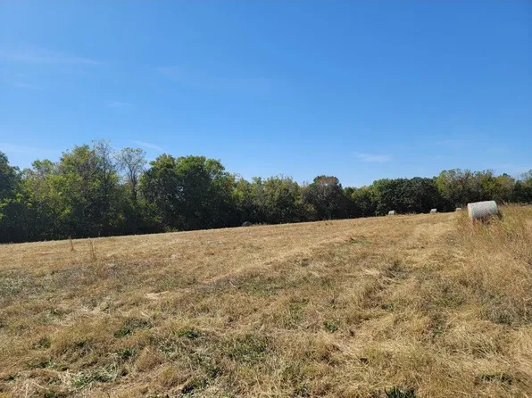 000 Farm Rd 2040, Monett, MO 65708