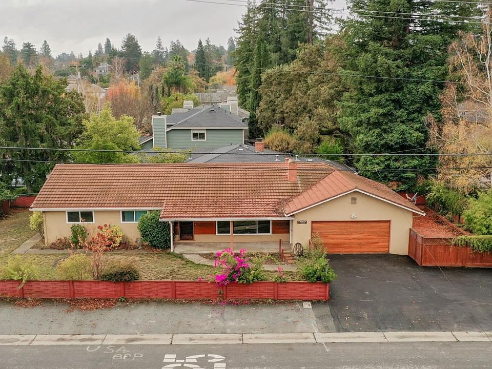 1st image of 1325 Cloud Ave