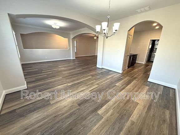 4th image of 319 Beckley Ridge Ln