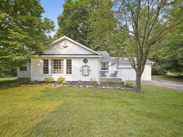 Spring Arbor Real Estate - Spring Arbor MI Homes For Sale | Zillow