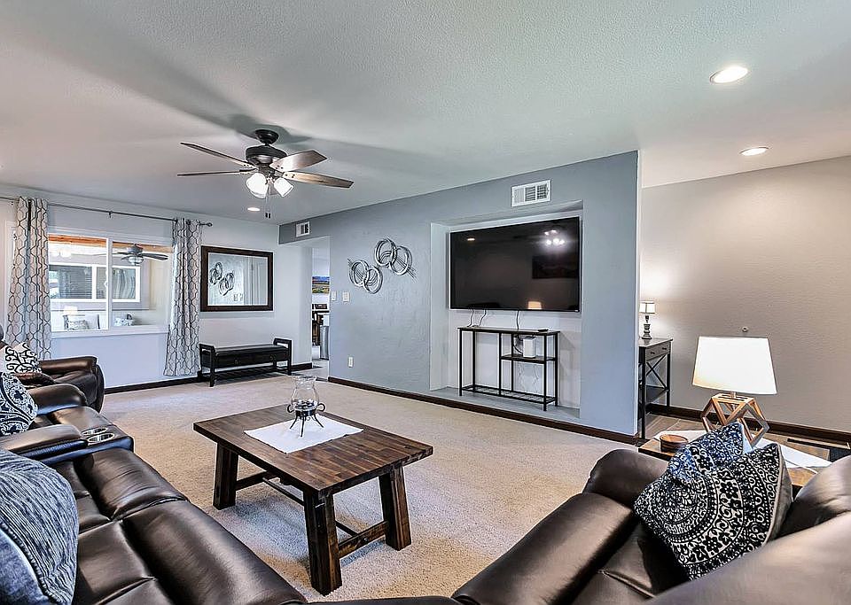 1st image of 5434 W El Caminito Dr