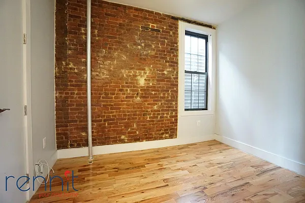Rented by Rennit Inc. | media 27