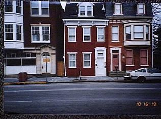 435 S George St APT 2, York, PA 17401