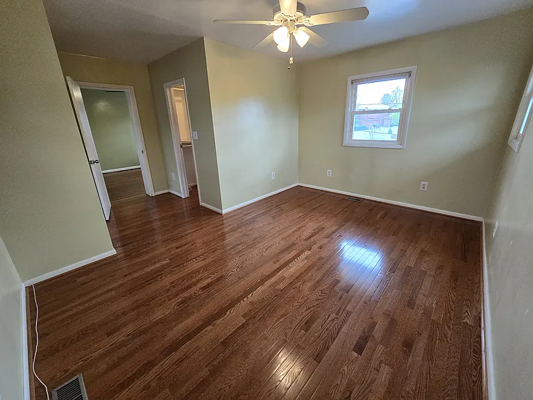 3803 Towanda Rd — Photo 18