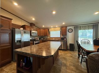 Norway Commons, Norway, ME 04268