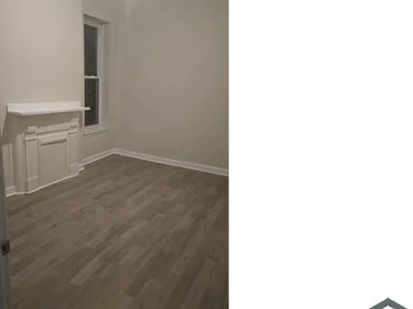 2400 W Chestnut St #2, Louisville, KY 40211