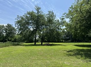 Smith Cir, Pt, TX 75472