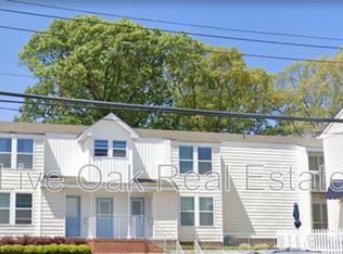 3216 Arctic Ave, Virginia Beach, VA 23451